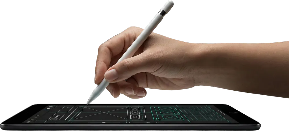 Design, das funktioniert.