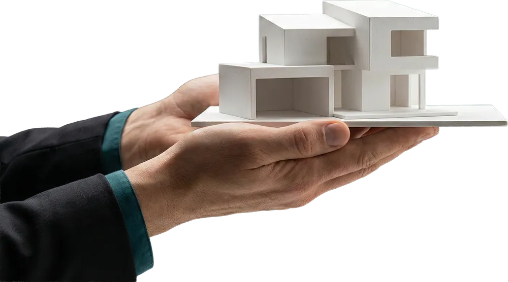 Werte pflegen. Nachhaltig.